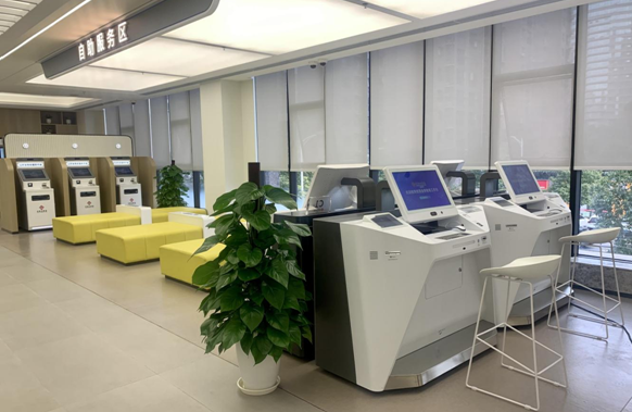 运城离职后公积金会自动封存吗？