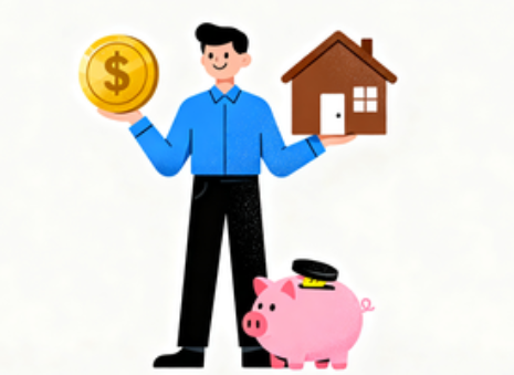 运城公积金自己个人能取吗