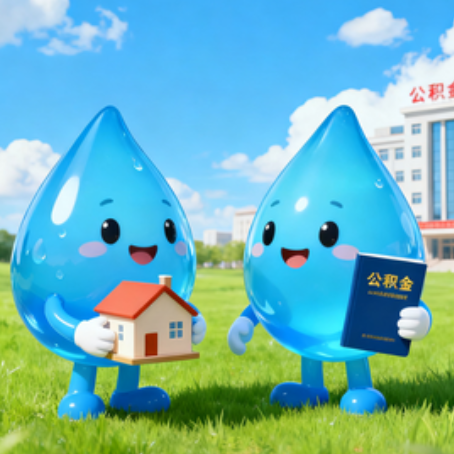 运城北京退休人员公积金提取再简化!凭社保卡“一卡搞定”
