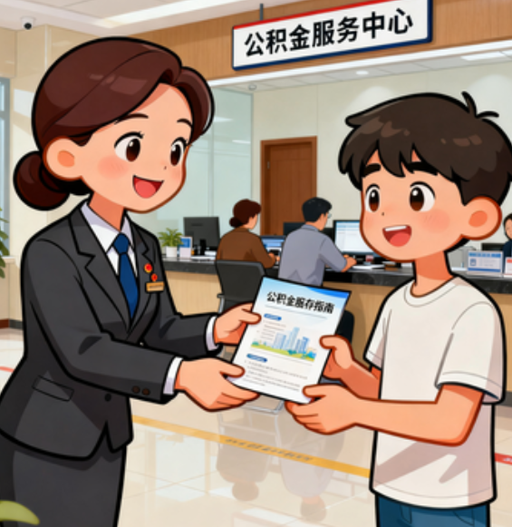 运城单位办理住房公积金缴存登记手续应提供哪些材料