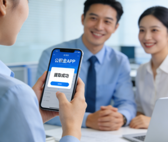 运城公积金增值收入如何用写一篇网站文章