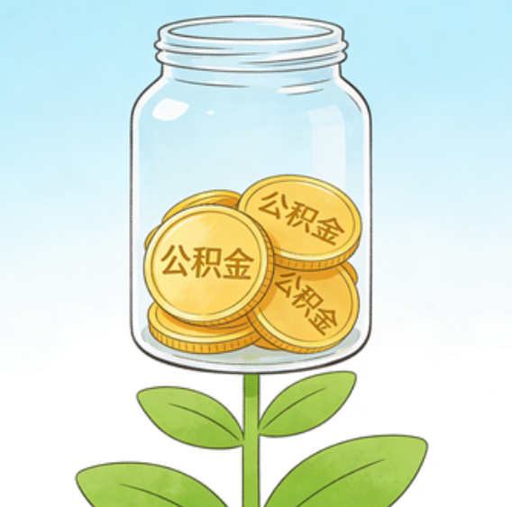 运城公积金代办委托书怎么写？手把手教你避开5个常见错误