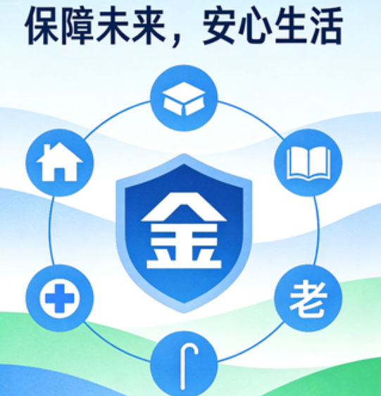 运城可以办理住房公积金销户提取的条件有哪些