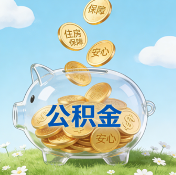运城住房公积金会计核算办法补充规定