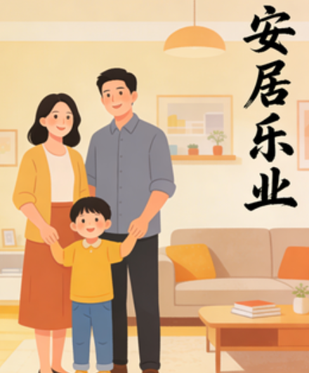 运城楼市又出政策组合拳,公积金新政能省多少钱?