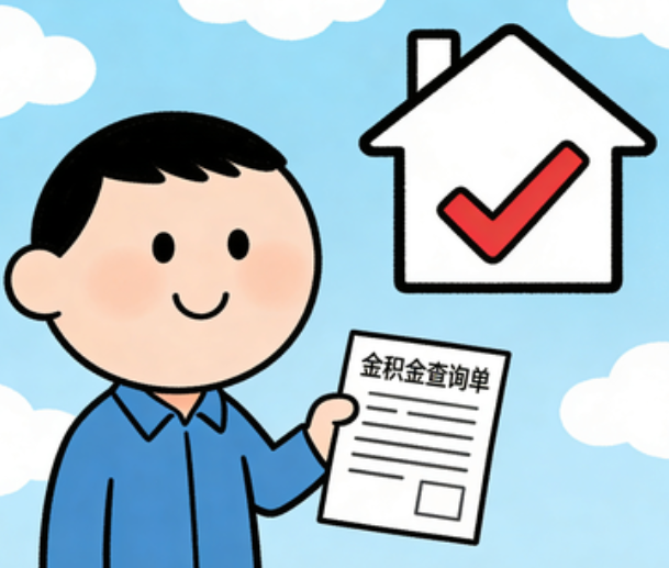 运城实在没钱了怎么提取公积金