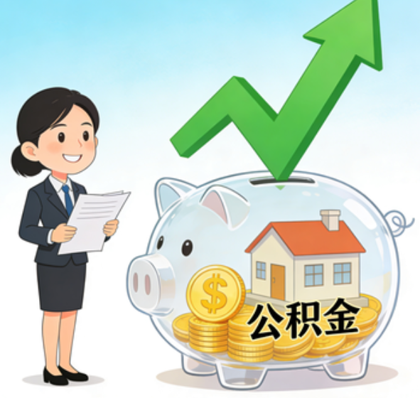 运城对受2025年汛情影响的缴存职工给予阶段性支持