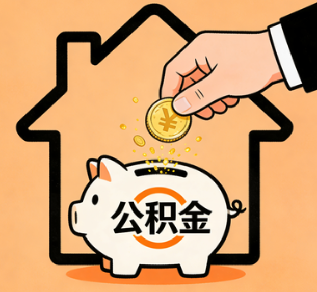 运城这5种情况必须本人到场，找人代办也没用