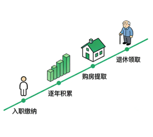 运城关于落实阶段性支持政策加强中央国家机关住房公积金服务保障工作的通知