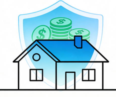 运城住房公积金提取业务问答