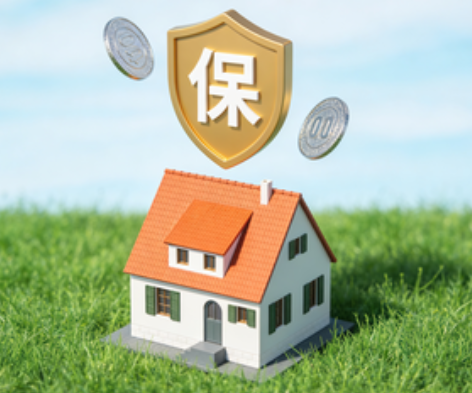 运城2025住房公积金年度缴存基数申报常见问题解答