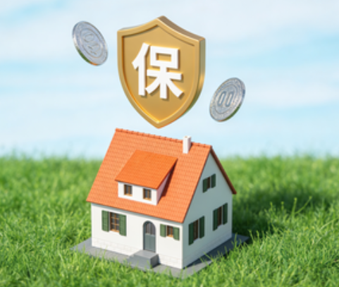 运城用人单位未足额缴纳住房公积金