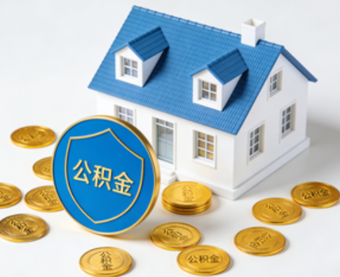 运城公积金资金使用边界详解:个人账户资金不得直接转借,但可通过合规途径支持家人
