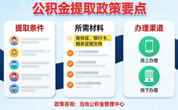 运城购买政策性住房提取公积金支付首付款操作全解析