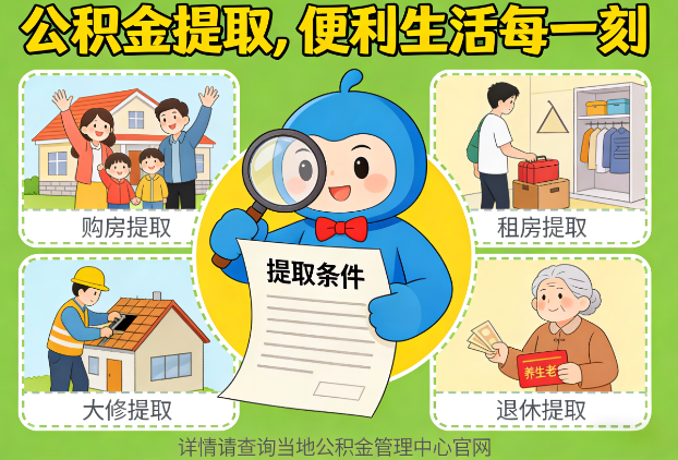 运城公积金代办行业迎规范化整治：多地出台新规，严打违规提取与“黑中介”
