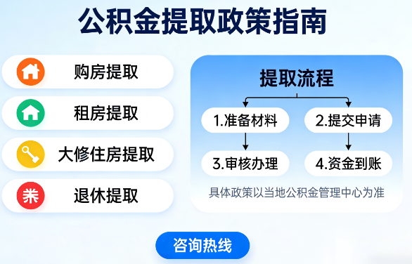 运城公积金代办的新价值：帮你“算”出来的财富，远比跑腿费值钱