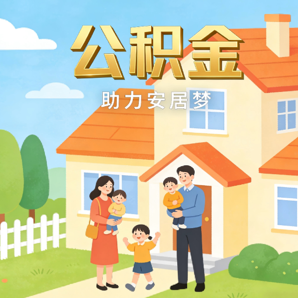 运城公积金提取完全指南:条件、材料、流程与实用建议