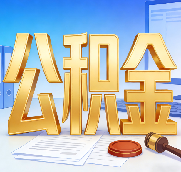 运城公积金提取服务新解:三方公司的专业赋能价值