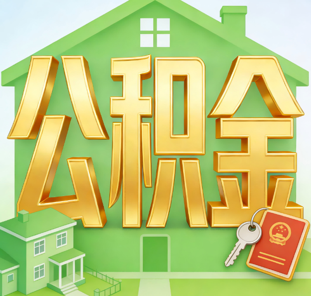 运城公积金提取四大核心板块:体系化解读与应用指南