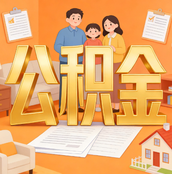 运城公积金代办服务的现实价值与普惠意义