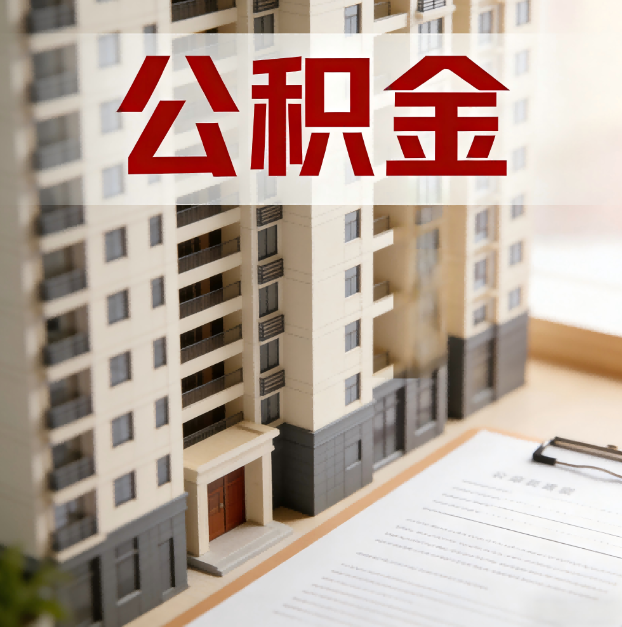 运城哪些情况可以找代办？如何避开常见陷阱？