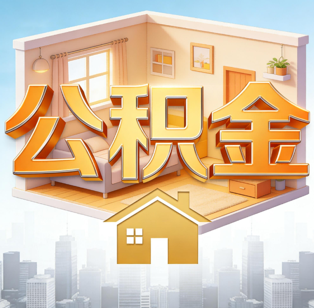 运城公积金代办:为您创造价值的专业桥梁