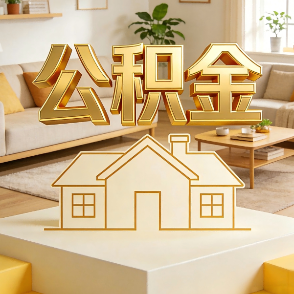 运城公积金代办,到底能帮您办哪些事?