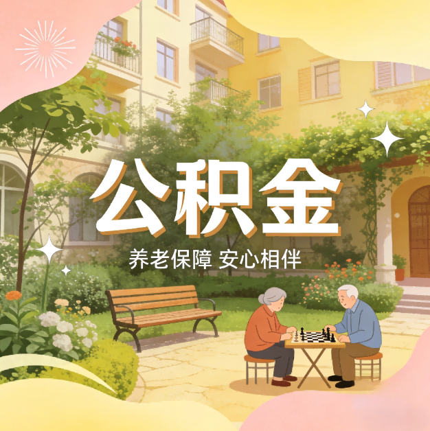运城全面解读住房公积金的多元用途