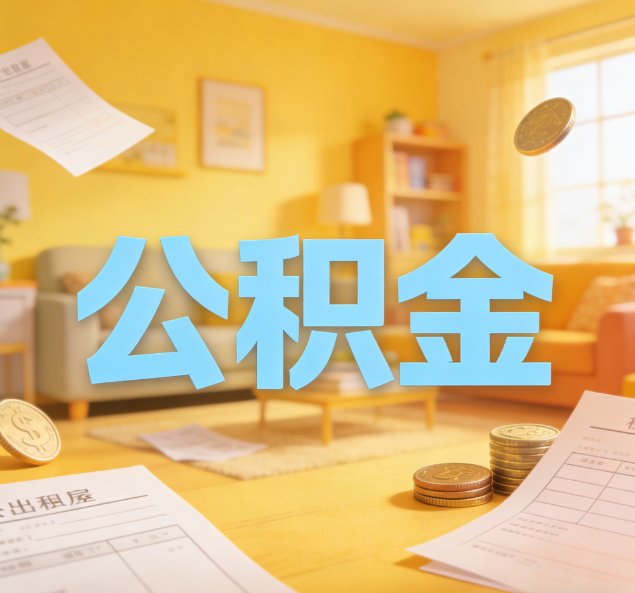 运城别让公积金“躺在账户里睡觉”!