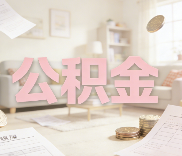 运城公积金代办带来的五大便利，让福利真正触手可及
