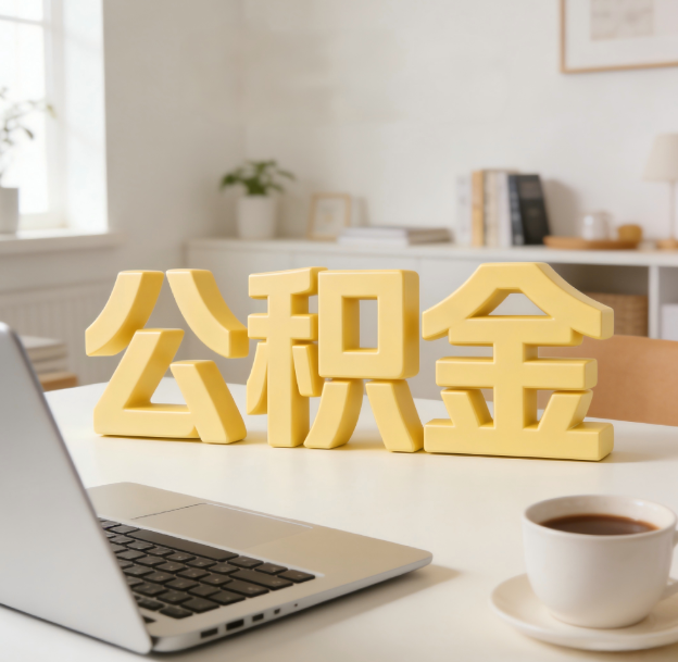 运城公积金代办的3个“真香”好处：省钱、省心、省力，用对了一次赚回好几倍