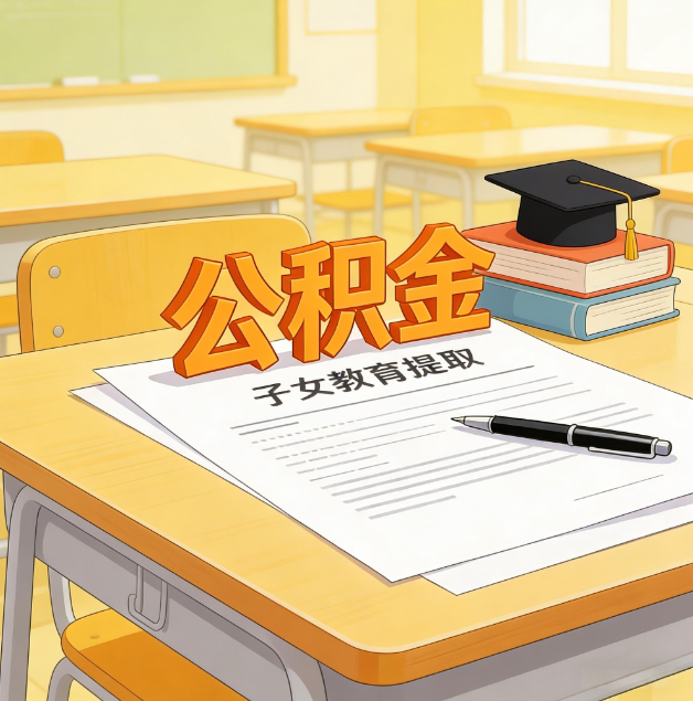 运城不同人群如何选择适合自己的公积金代办服务？