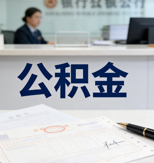 运城养老公积金代办需要哪些证件？