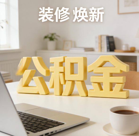 运城住房公积金代办需要哪些证件？