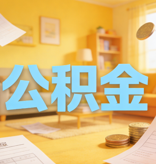 运城公积金新政密集