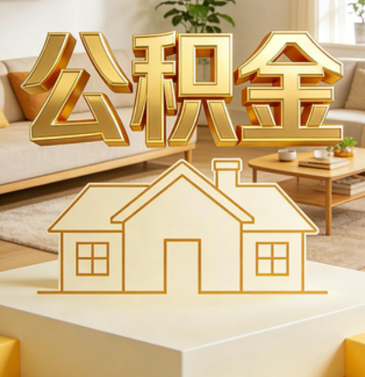 运城资金如何“活”起来，服务如何“智”起来？