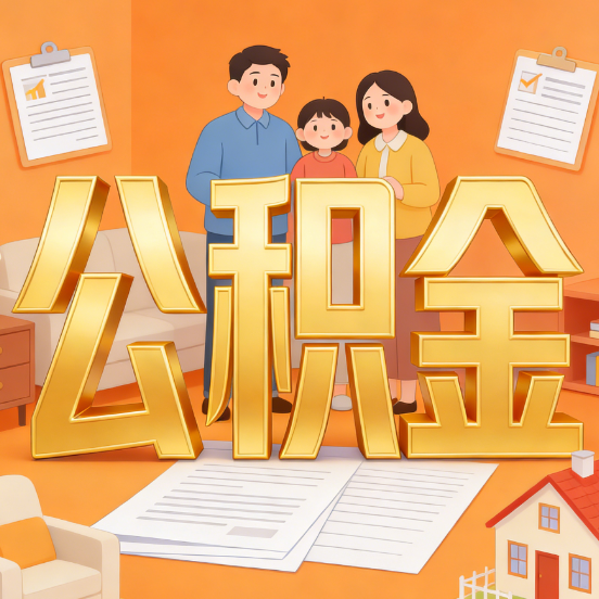 运城公积金代办服务悄然兴起