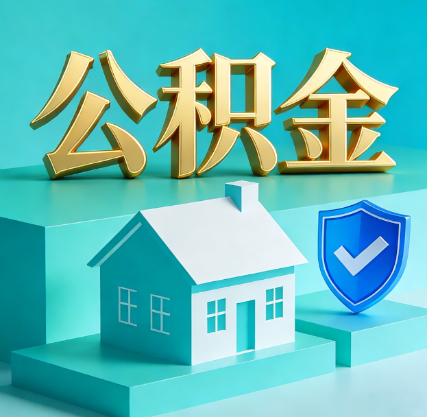 运城公积金代办的5个“真香”好处：用对了一次省下上千元