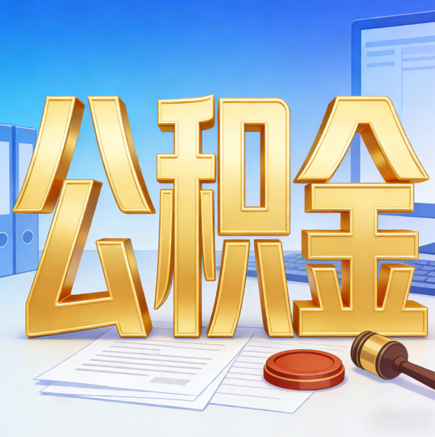 运城公积金代办行业观察：从“跑腿经济”到“专业服务”的蝶变之路