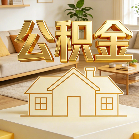 运城公积金代办服务升级：从“跑腿”到“智办”，专业服务成新刚