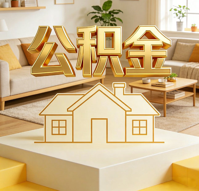 运城灵活就业人员涌入公积金体系，代办服务迎来“新蓝海”