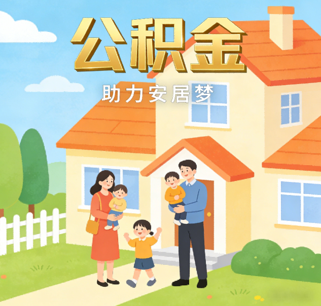 运城公积金代办行业观察：合规化浪潮下，专业服务迎来价值回归