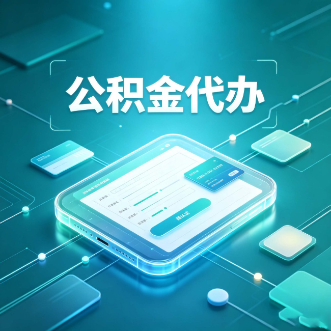 运城公积金代办：正规和不正规的区别