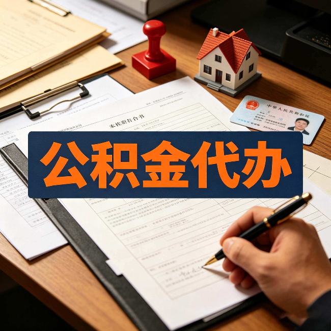 运城公积金代办：政策一直在变，你需要有人帮你盯着