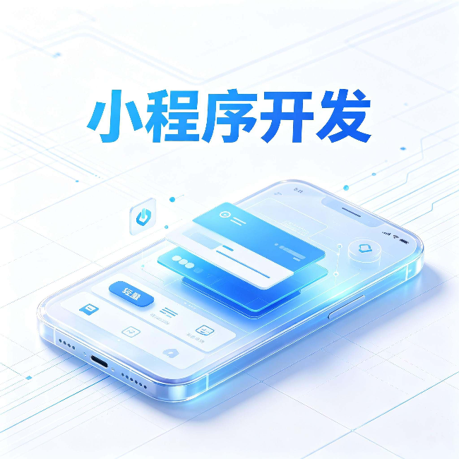 运城官方代办和商业代办 两种渠道到底怎么选
